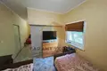 House 36 m² Brest, Belarus