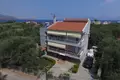 Cottage 9 bedrooms 280 m² Municipality of Aigialeia, Greece