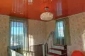 Casa 9 habitaciones 400 m² Lymanka, Ucrania