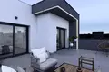 Willa 3 pokoi 141 m² Benijofar, Hiszpania