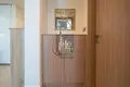 Wohnung 1 zimmer 904 m² Dubai, Vereinigte Arabische Emirate