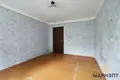 Mieszkanie 4 pokoi 84 m² Mińsk, Białoruś