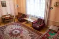 Dom 156 m² Lachowicze, Białoruś