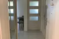 Appartement 2 chambres 44 m² en Dantzig, Pologne