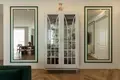 3 room apartment 132 m² Minsk, Belarus