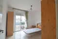 Stadthaus 4 Schlafzimmer 107 m² Fuengirola, Spanien