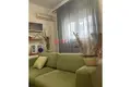 Wohnung 3 zimmer  in Bashkia Vlore, Albanien