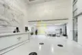 2 room Studio apartment 46 m² in Dubai, United Arab Emirates