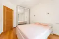 1 bedroom apartment 78 m² Tivat, Montenegro