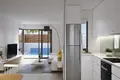3 bedroom house 98 m² Spain, Spain