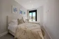 2 bedroom apartment 80 m² Estepona, Spain