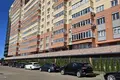 1 room apartment 39 m² Muhavecki selski Savet, Belarus