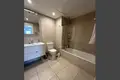 Квартира 4 комнаты  San Pedro Alcantara, Испания