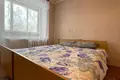 2 room apartment 66 m² in Zajamnauski sielski Saviet, Belarus