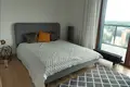 Apartamento 3 habitaciones 116 m² Riga, Letonia