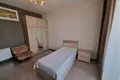 2 bedroom apartment 70 m² Tbilisi, Georgia