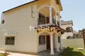 Casa 4 habitaciones 147 m² Sukuta, Gambia