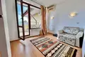 Appartement 3 chambres 82 m² Sunny Beach Resort, Bulgarie