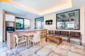 Apartamento 2 habitaciones 50 m² Alanya, Turquía