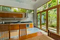 villa de 3 chambres 250 m² Ban Nakok, Thaïlande