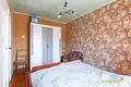 Casa 100 m² Astrashycki Haradok, Belarús