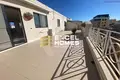 Ático 3 habitaciones  Sliema, Malta
