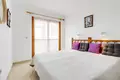 2 bedroom penthouse 55 m² Torrevieja, Spain