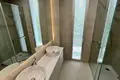 5 bedroom villa  in Peyia, Cyprus