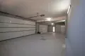 Willa 7 pokojów 190 m² Prijevor, Czarnogóra