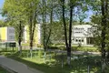 3 room apartment 60 m² Minsk, Belarus