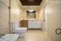 5 room apartment 146 m² Sonyechny, Belarus