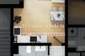Apartment 52 m² Sofia, Bulgaria