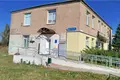 Casa 77 m² Drackava, Bielorrusia