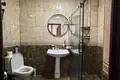 Apartamento 2 habitaciones 70 m² en Batumi, Georgia