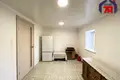 Dom 72 m² Cyrvonaslabodski sielski Saviet, Białoruś