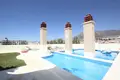 Appartement 1 chambre  Marbella, Espagne