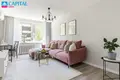 Wohnung 3 zimmer 61 m² Vilnius, Litauen