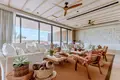 Кондо 6 спален 9 256 м² Плая-дель-Кармен, Мексика