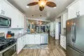 2 bedroom condo 125 m² West End, Honduras