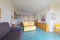 1 bedroom apartment 60 m² Gardone Riviera, Italy