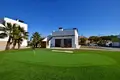 Apartamento 4 habitaciones  Alhama de Murcia, Španjolska