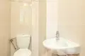 Dom wolnostojący 211 m² Wilejka, Białoruś