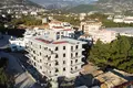 Квартира 2 спальни 108 м² Ciplakli, Турция