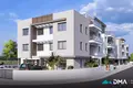 2 bedroom apartment 96 m² Kiti, Cyprus