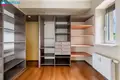 Appartement 3 chambres 61 m² Vilnius, Lituanie