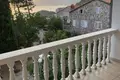 Mieszkanie 1 pokój 42 m² Sveti Stefan, Czarnogóra