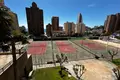 Wohnung 3 Schlafzimmer 115 m² Benidorm, Spanien