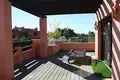 Appartement 4 chambres 345 m² Marbella, Espagne