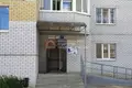 Mieszkanie 1 pokój 49 m² Yamenskoe selskoe poselenie, Rosja