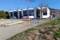 Доходный дом 440 м² в Peze Helmes, Албания